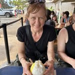 Erin Boxell - @erinboxell - Instagram