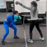 @erin_boxing - Instagram