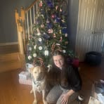 Erin Boxley - Facebook