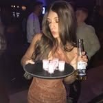 Erin Johan Boxall - @erinjohanboxall - Instagram
