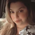 Erin Lynn Box - @chick3rs - Instagram