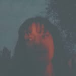 @erinbox.music - Instagram