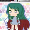 erinbox25 - @backup_drawing_acc - TikTok