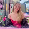 erinbox - @erinbox - TikTok