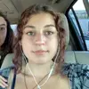 erin.box - @erin.box - TikTok