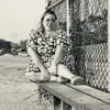 ErinIreneInAbox - @erinireneinabox - TikTok