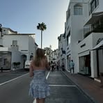 Erinn Boxshall - Facebook