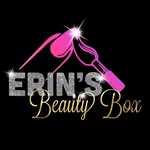 Erin's Beauty Box ♥ - @erinsbeautybox_246 - Instagram