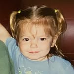 Erin - @_erinboyer - Instagram