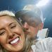 Erin Boyer - Facebook