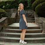 Erin boyer - @erinboyer20 - Instagram