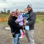 Erin Boyer - @errbearr7 - Instagram