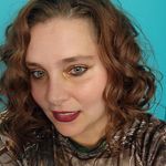 Erin Boyer - @xotargetxo - Instagram