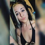 Erin Boyer - @erinn326 - Instagram