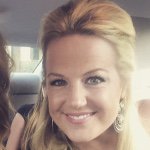 Erin Boyer - @emfish78 - Instagram