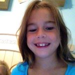 Erin Boyer - @erbar_123 - Instagram