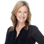 Erin Boyer - @erinboyerrealtor - Instagram