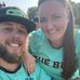 Erin Boyer - Facebook