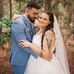 Erin Boyer - Facebook
