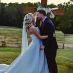 Erin Boyer - @erin_boyer_ - Instagram