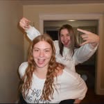 erin boyer - @eboiiiiiiii_ - Instagram