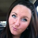 Erin Boyer - @eeeebbbeeee - Instagram