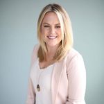 Erin Boyer - @erinboyerhomes - Instagram