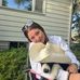 Erin Boyer - Facebook