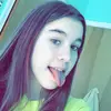 erin boyer - @erinss..spamm - TikTok