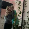 erin boyer - @erinboyer - TikTok