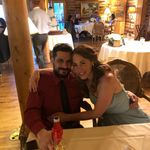 Erin Boyer - @eboyer917 - Instagram