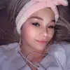 Erin Boyer - @erinboyer00 - TikTok