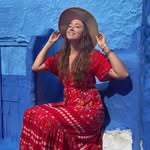 Erin Boyer - @born.to.bon.voyage - Instagram