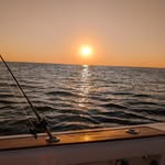 Erin Boyer - @boyermom420 - Instagram