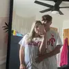 erin boyer - @erinboyer2.0 - TikTok