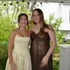 Erin Boyer - @erin...boyer12 - TikTok
