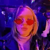 Erin Boyer - @erinboyer19 - TikTok