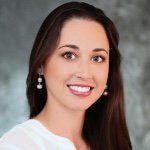 Erin Boyer Healy - @erin_healy_agent - Instagram