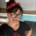 Erin Boyer Tetreault - Facebook