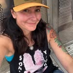Erin Boyer Tetreault - @anderson9911 - Instagram