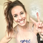 ERIN FITNESS - @erin.boyer3 - Instagram