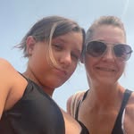 Erin Ray Boyer - @erayfrogger - Instagram