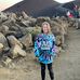 Erin Ray Boyer - Facebook