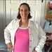 Erin Samantha Hunter - Facebook