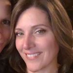 Erin Schuberth-boyer - @beautifulblendsbyerin - Instagram