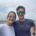 Eryn Boyer - Facebook