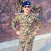 Bachu Arain - Facebook