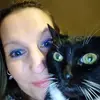 Erin Boyko - @erinboyko40 - TikTok