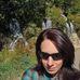 Erin Boyko - Facebook
