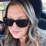 Erin Boyko - @erinboyko1463 - Instagram